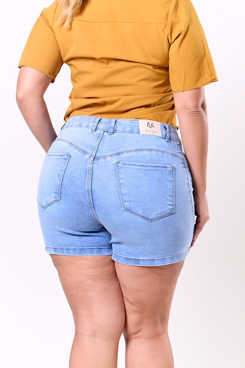 theview 2